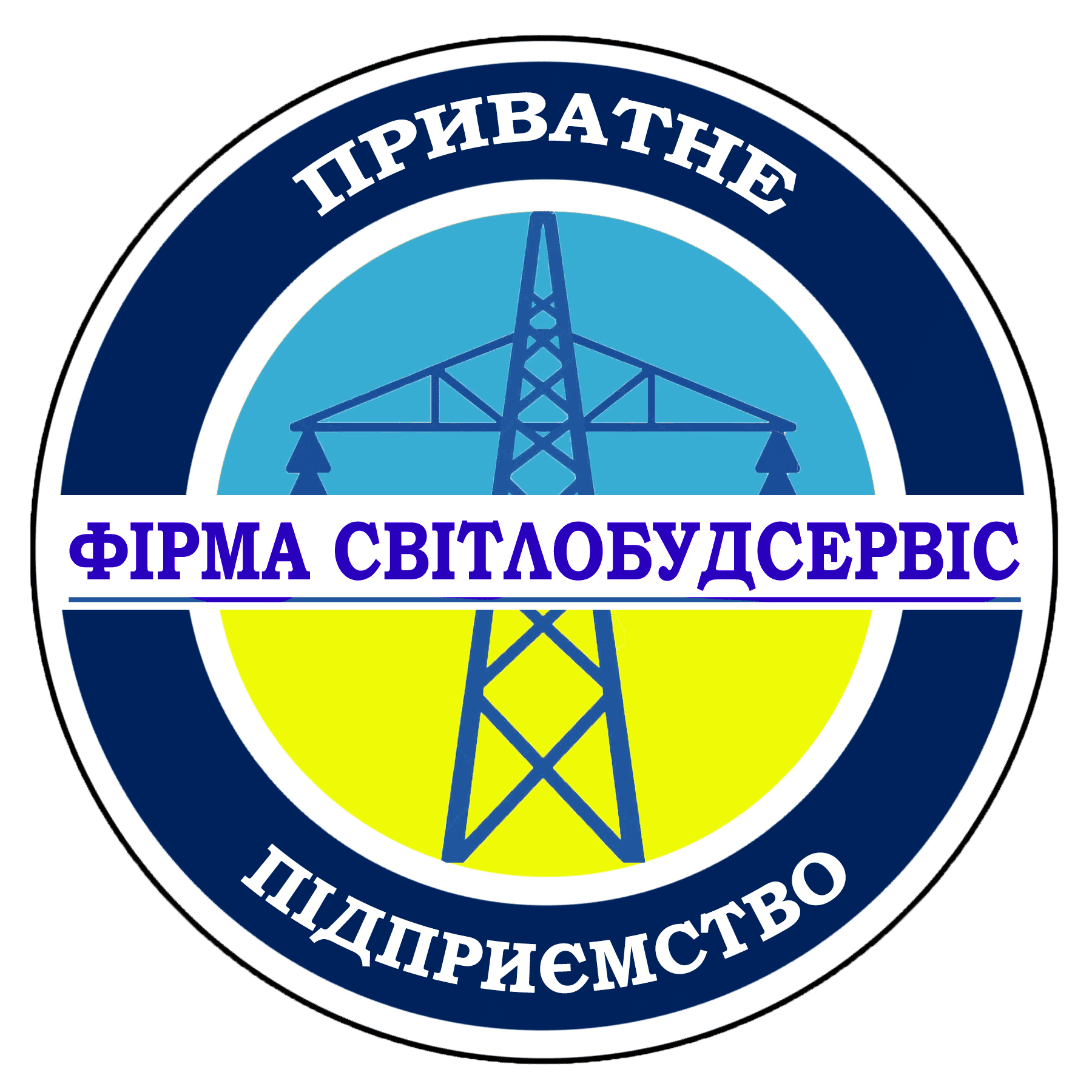 СВІТЛОБУДСЕРВІС